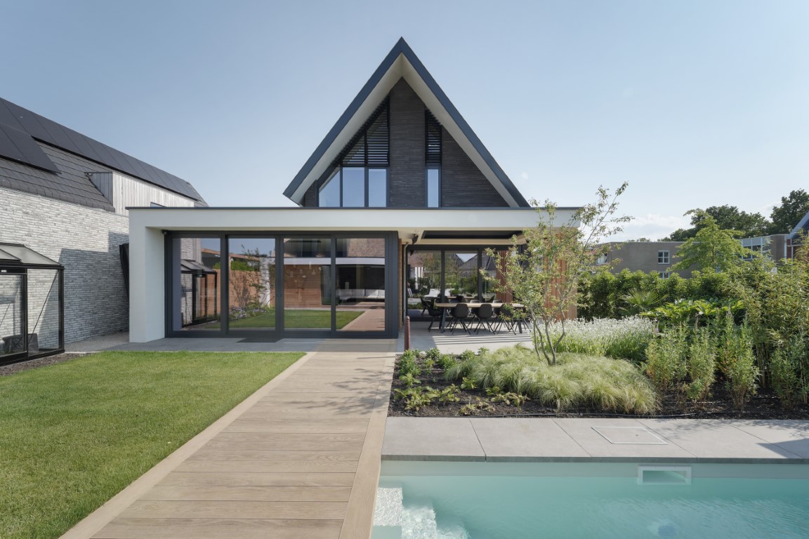 duym-tienhovenaandelek-nieuwbouw-woning-bergambacht-150623-001