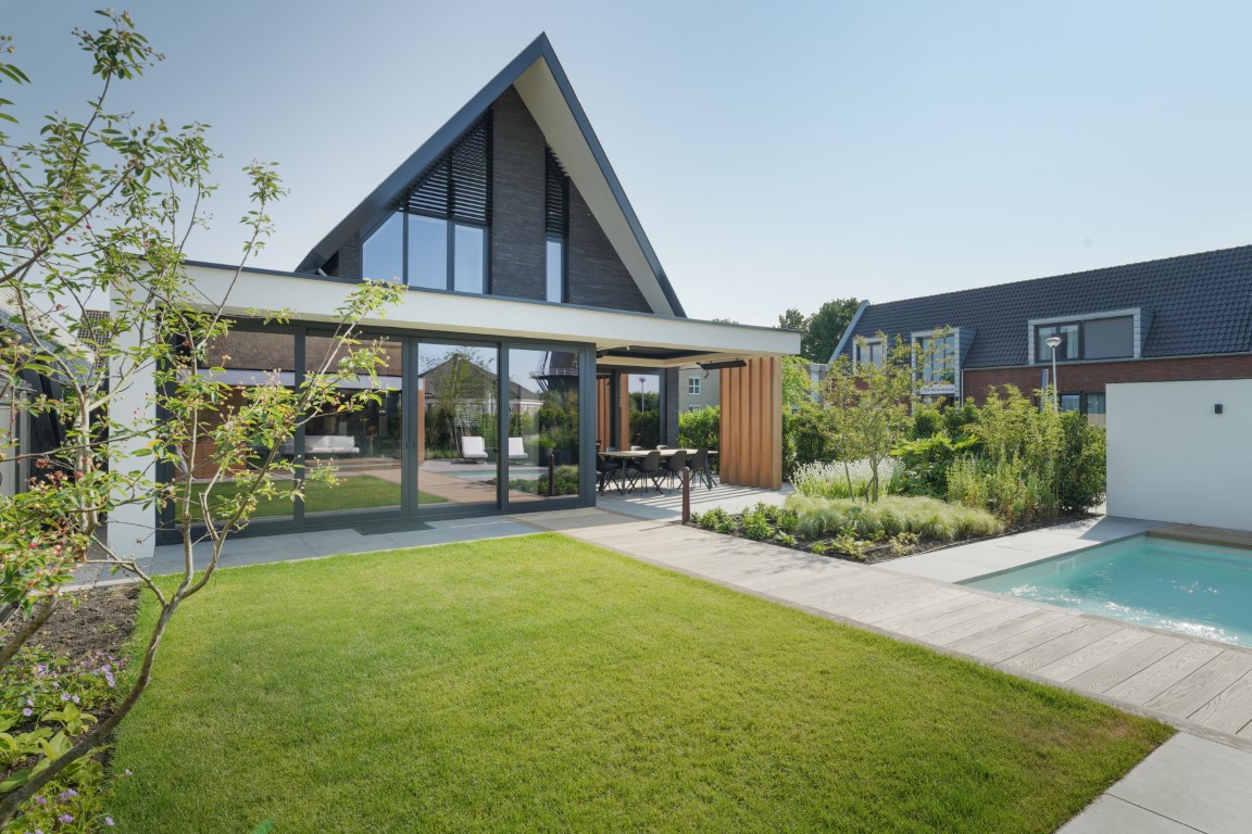 duym-tienhovenaandelek-nieuwbouw-woning-bergambacht-150623-004