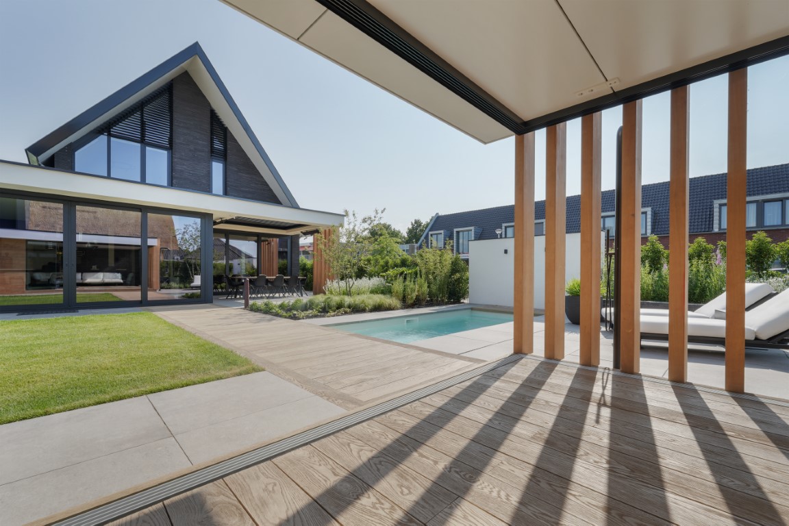 duym-tienhovenaandelek-nieuwbouw-woning-bergambacht-150623-010