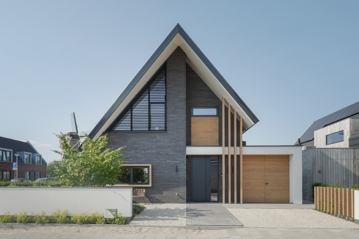 duym-tienhovenaandelek-nieuwbouw-woning-bergambacht-150623-025