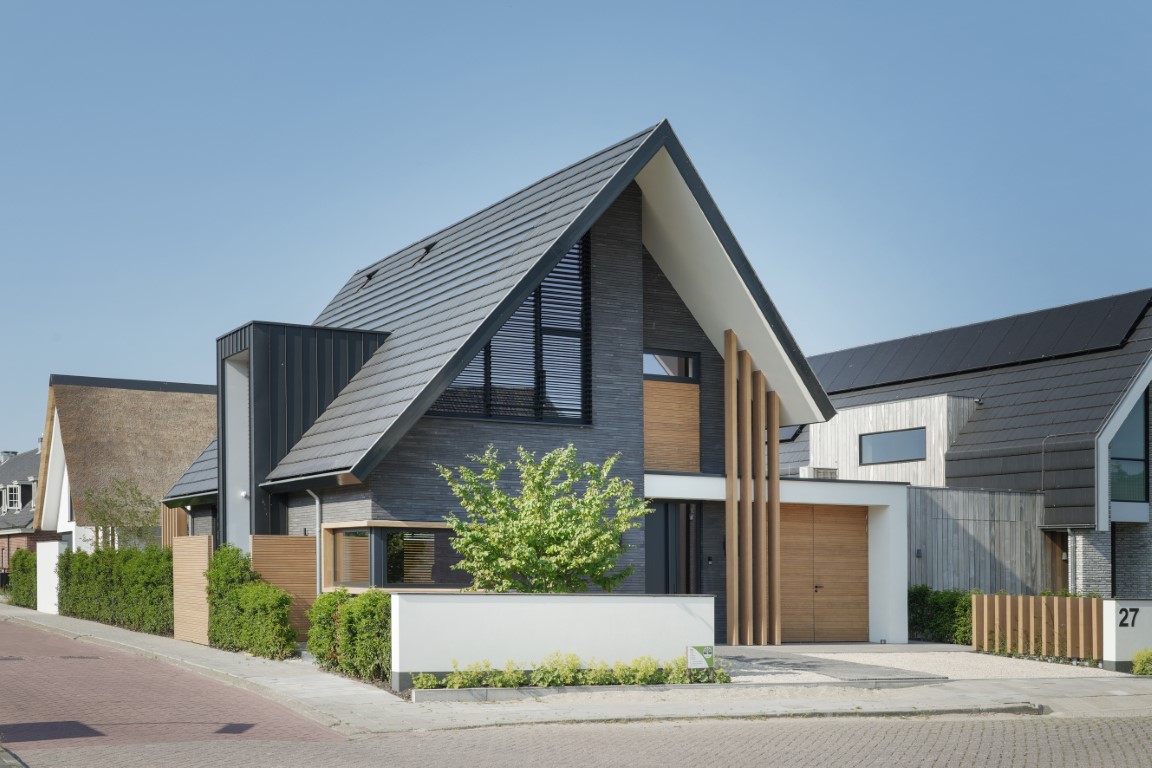duym-tienhovenaandelek-nieuwbouw-woning-bergambacht-150623-027