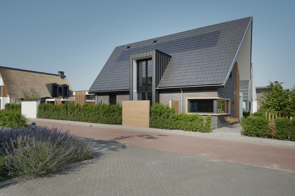 duym-tienhovenaandelek-nieuwbouw-woning-bergambacht-150623-035