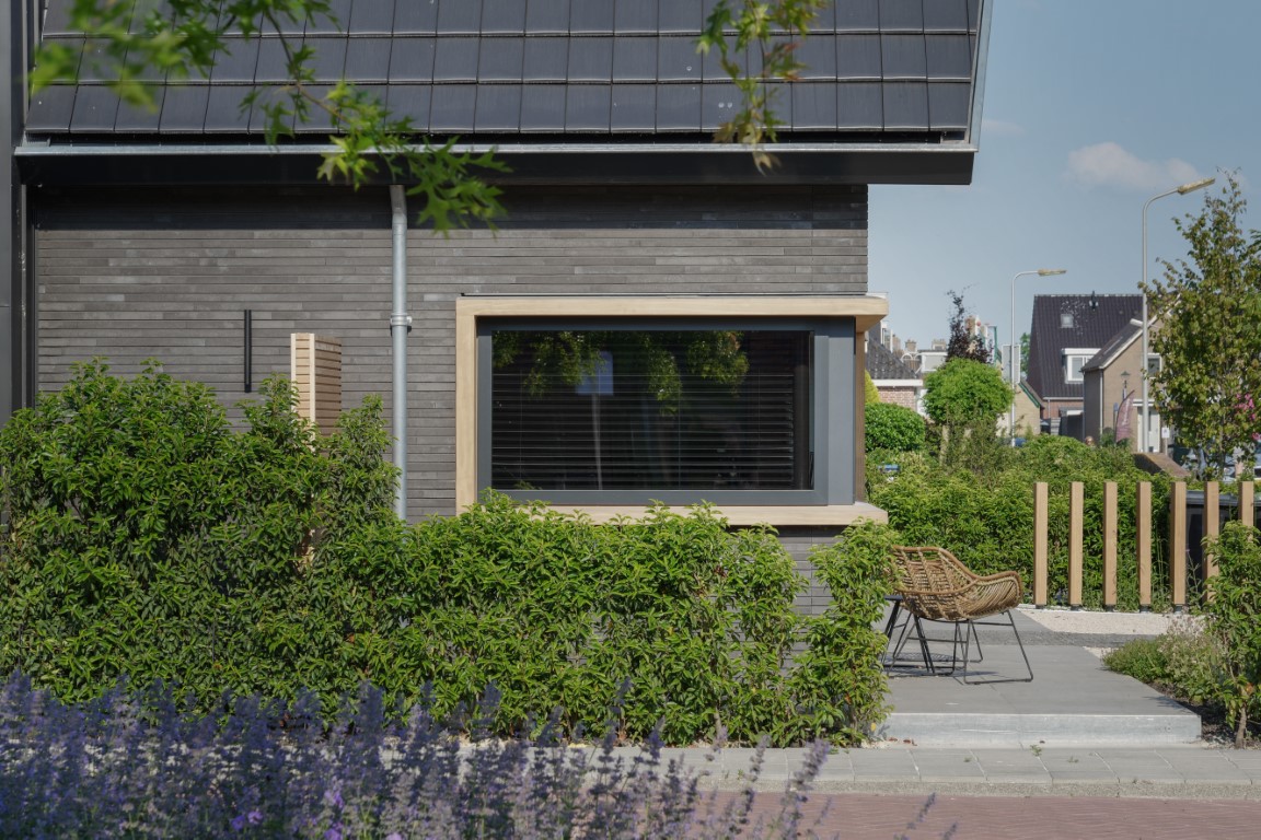 duym-tienhovenaandelek-nieuwbouw-woning-bergambacht-150623-037