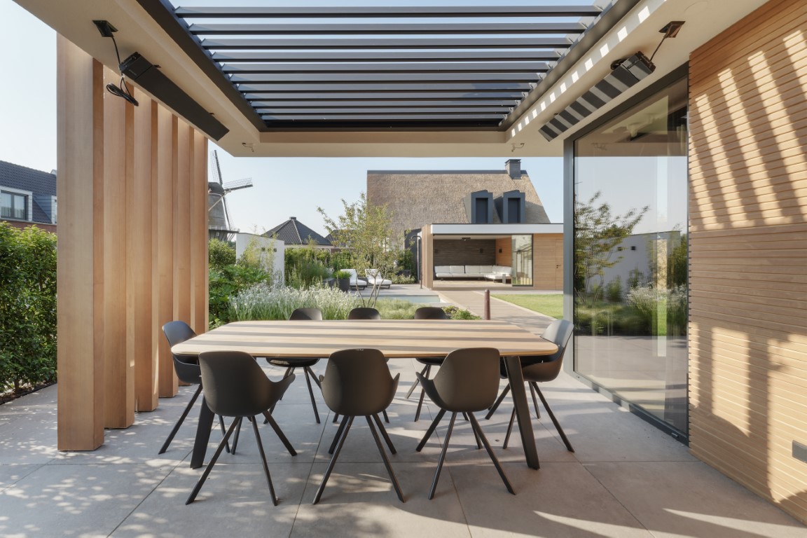 duym-tienhovenaandelek-nieuwbouw-woning-bergambacht-150623-110