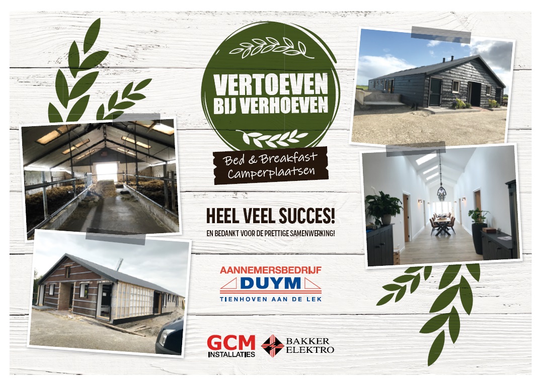 duym_duymbv_b-b_oud-alblas_bedankje