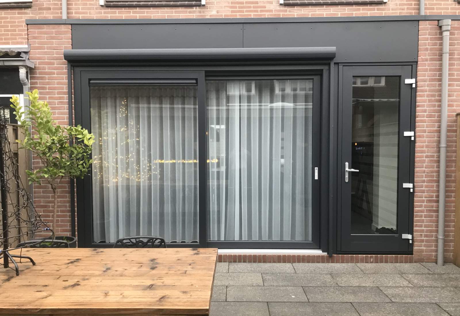 duym_duymbv_aanbouw_woning_ameide_verbouw_4