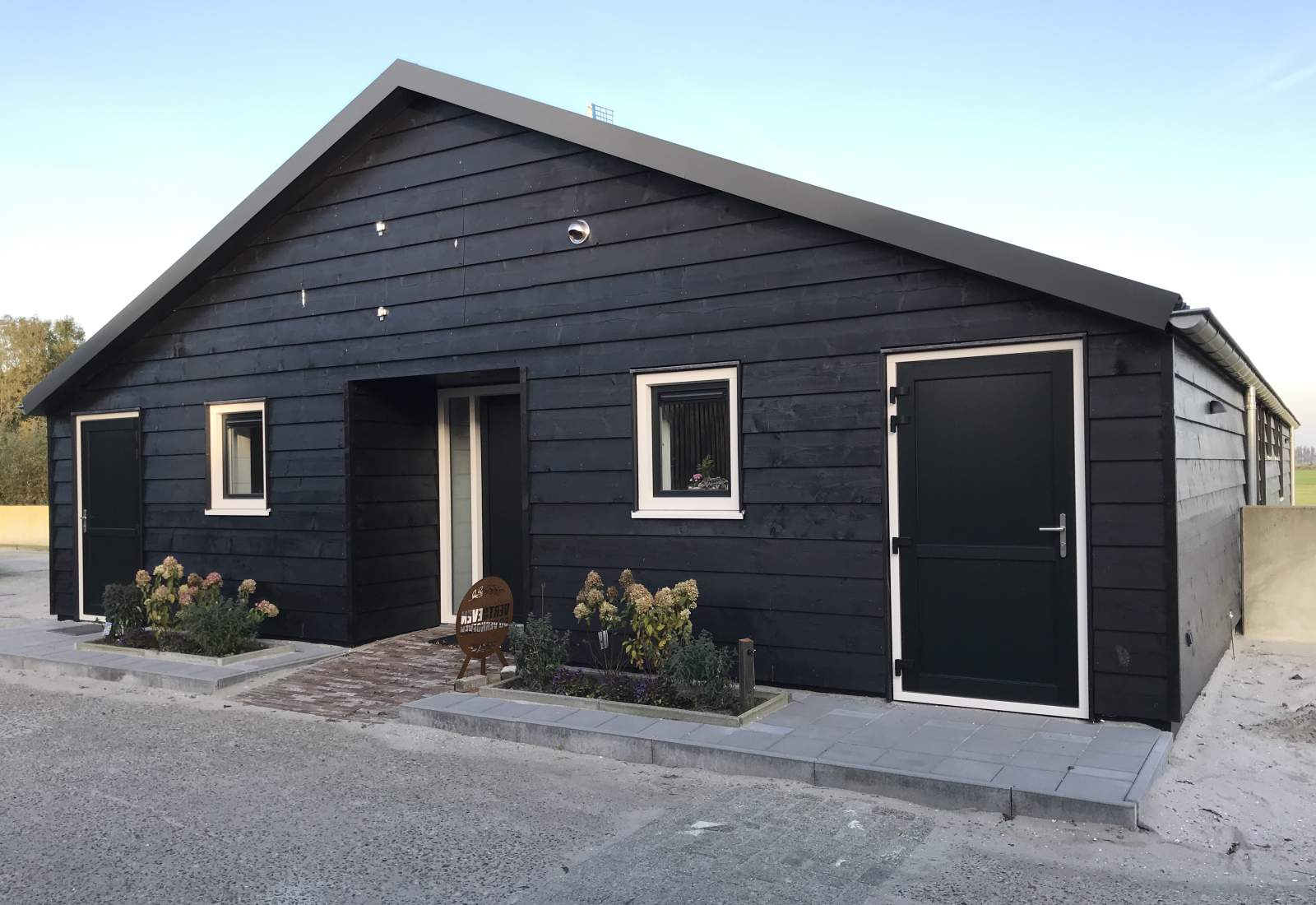 duym_duymbv_b-b_oud-alblas_img_9836