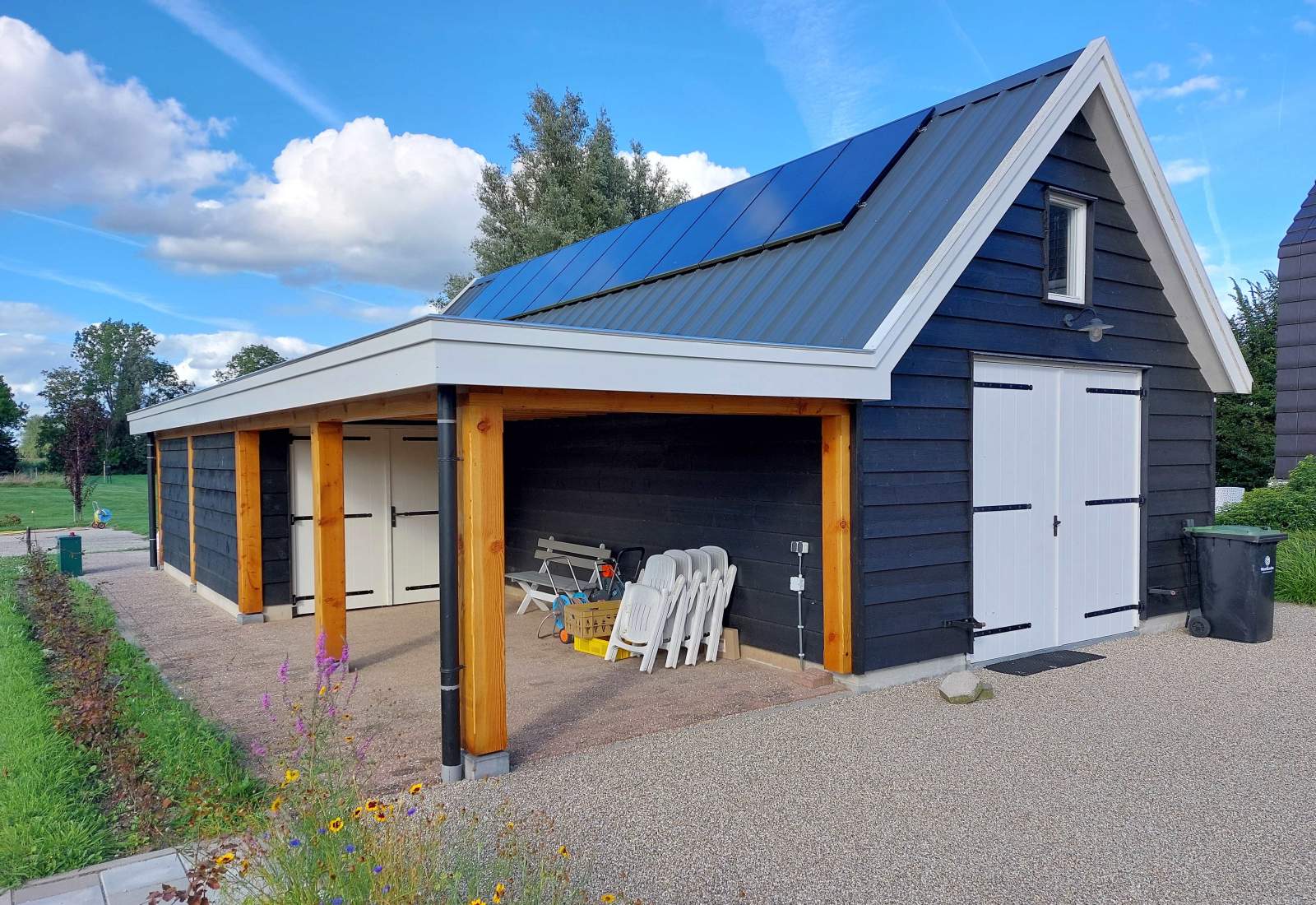 vooraanzicht-aanbouw-schuur-botersloot71