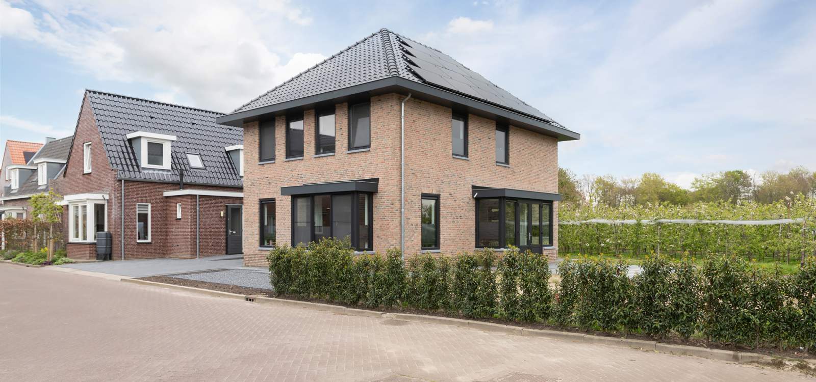 duym_duymbv_nieuwbouw_woning_tienhovenaandelek_mg_4014