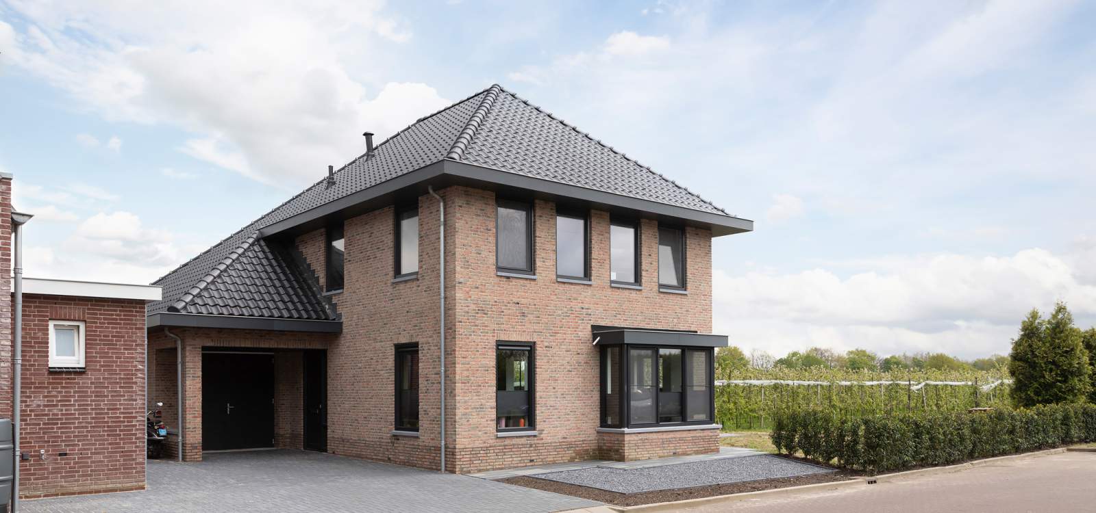 duym_duymbv_nieuwbouw_woning_tienhovenaandelek_mg_4017