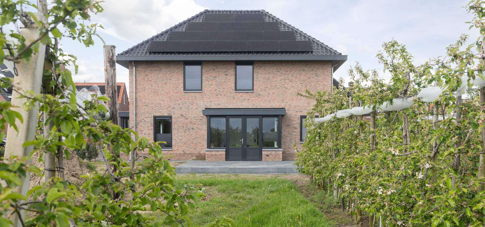 duym_duymbv_nieuwbouw_woning_tienhovenaandelek_mg_4021