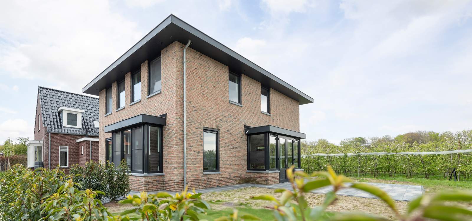 duym_duymbv_nieuwbouw_woning_tienhovenaandelek_mg_4028