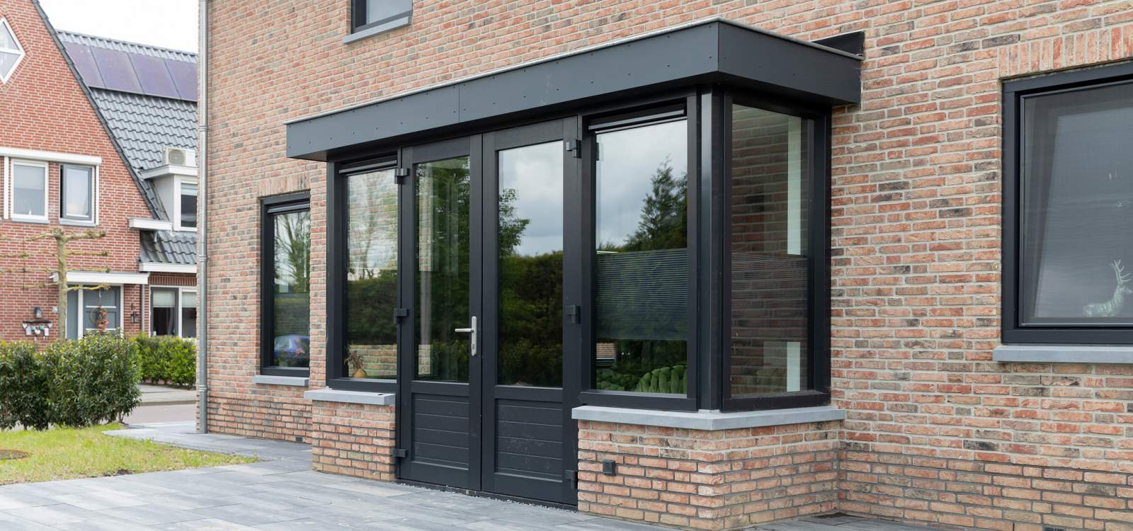 duym_duymbv_nieuwbouw_woning_tienhovenaandelek_mg_4029