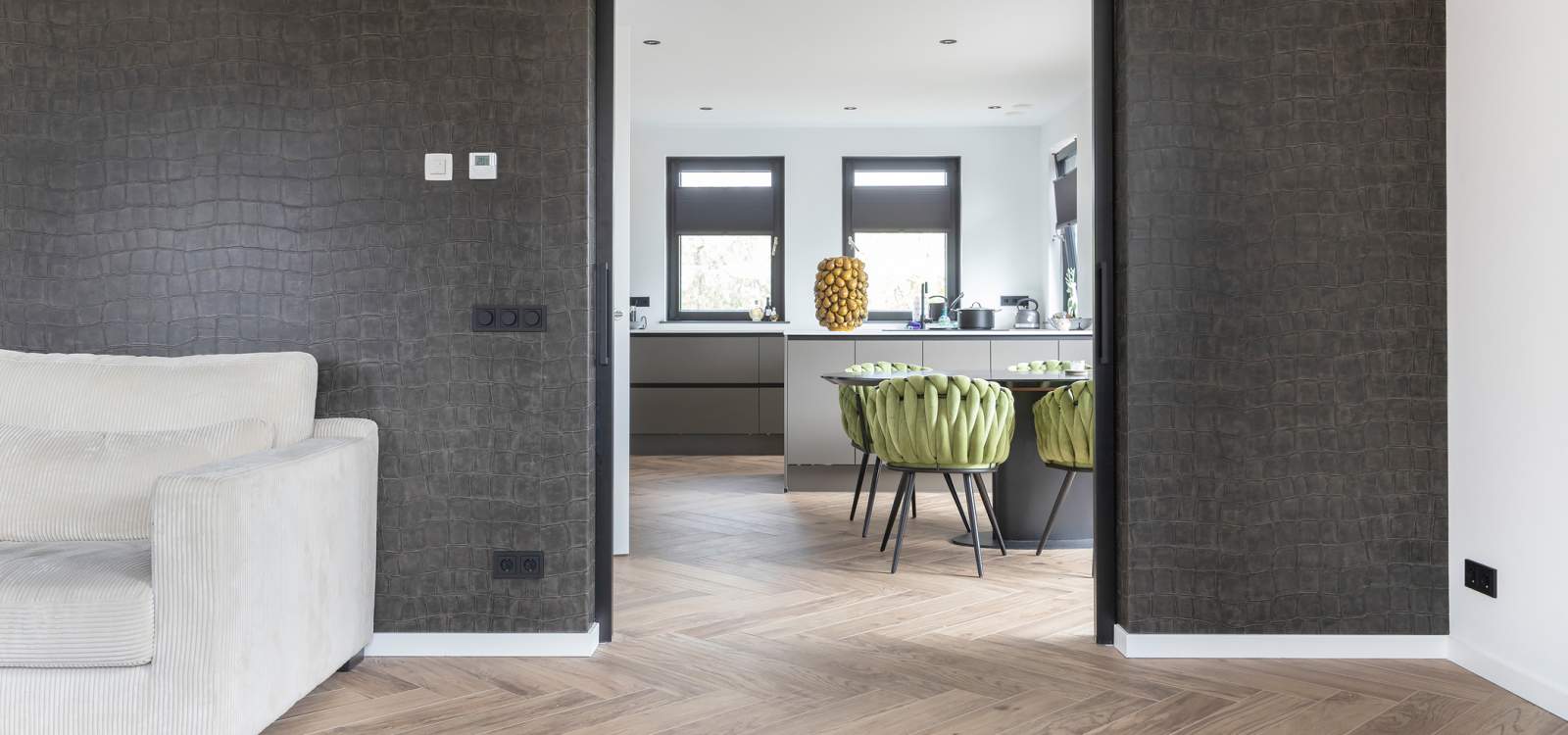 duym_duymbv_nieuwbouw_woning_tienhovenaandelek_mg_4069