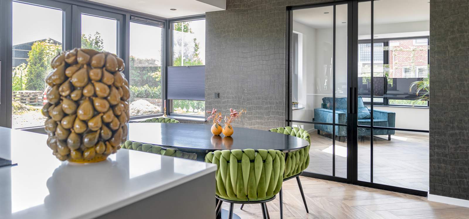 duym_duymbv_nieuwbouw_woning_tienhovenaandelek_mg_4085