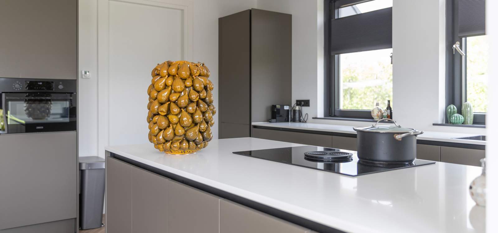 duym_duymbv_nieuwbouw_woning_tienhovenaandelek_mg_4088