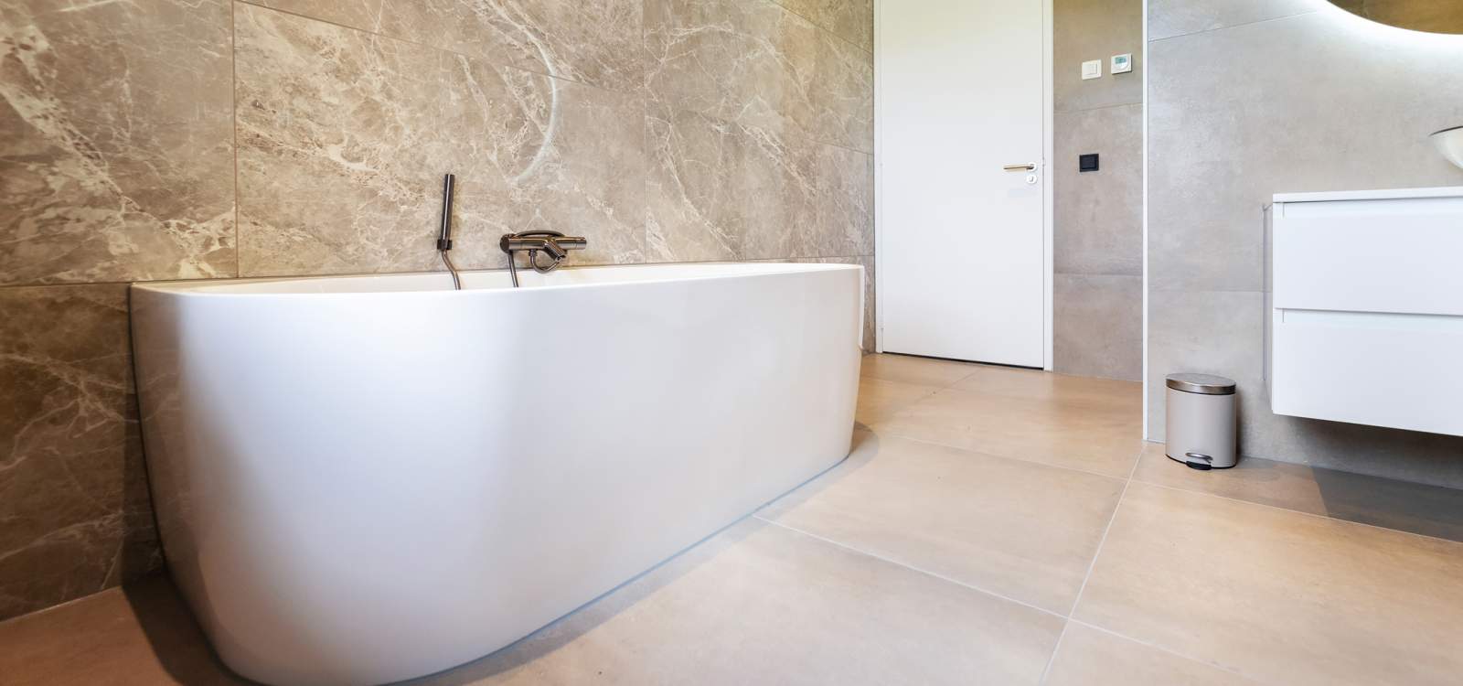 duym_duymbv_nieuwbouw_woning_tienhovenaandelek_mg_4108